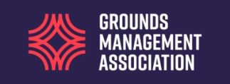 Grounds Management Association